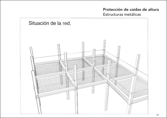 CONSTRUCCION (54) GRAFICOS CAD